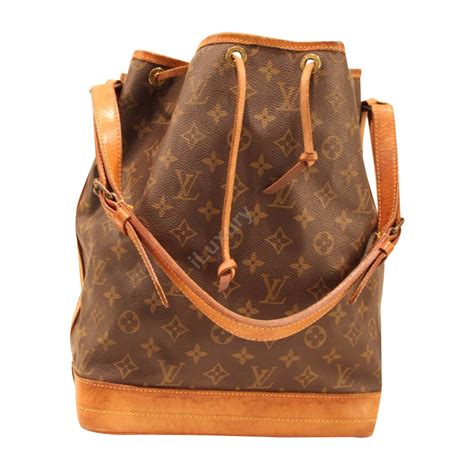 louis vuitton taschen zürich|louis vuitton taschen damen.